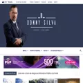 donnysilva.com.br