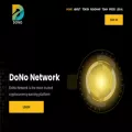 dono.network