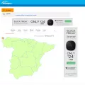 donostia.eltiempo.es