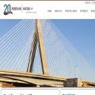 donovanhatem.com