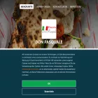 donpasquale-badischl.at