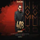 don.ro