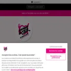 dons.restosducoeur.org