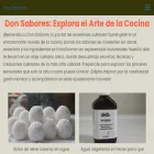 donsabores.com