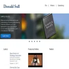 donsull.com