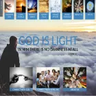 dontbeleftbehind.org