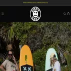 dontcare.com