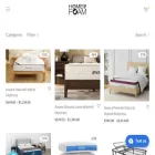 dontcountsheep.com