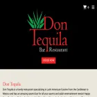 dontequilanj.com