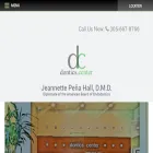 donticscenter.com