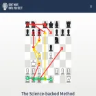 dontmoveuntilyousee.it