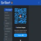 dontorrent.foundation