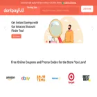 dontpayfull.net