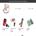 dontplaywiththat.com