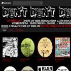 dontrecordings.bandcamp.com