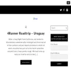 dontwastelife.com