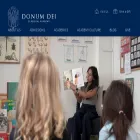 donumdei.org