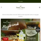 donumterrae.hu