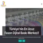 donusumdijital.com