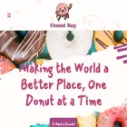 donutboyutah.com