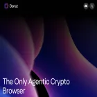 donutbrowser.ai