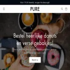 donutsonline.nl
