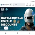 don-vip.com