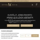 donwitka.com