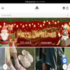 donyshop.com