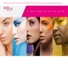 dooabeauty.com
