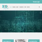 dooacapital.com