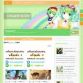 dooanime24hr.blogspot.com