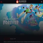 dooanimefree.net