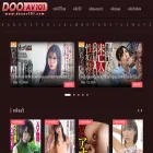 dooav101.com