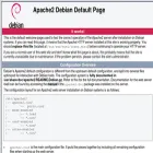 dooball.id