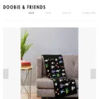 doobieandfriends.com