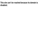 doobiedeuce.com
