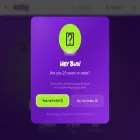 dooby.online