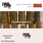 doodadsict.com