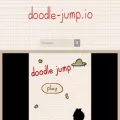doodle-jump.io