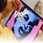 doodle.app