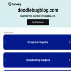 doodlebugblog.com