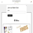 doodledbooks.com