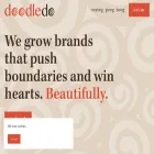 doodledo.com