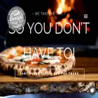 doodledoughpizzaco.com
