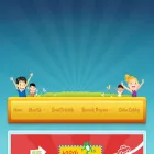 doodlehopper.com