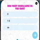 doodlejamz.com