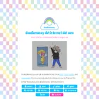 doodlemancy.com