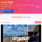 doodleroad.com