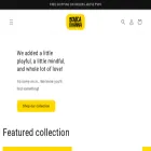 doodlesbygonica.com
